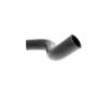 ACKOJA A63-1600 Radiator Hose
