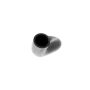 ACKOJA A63-1600 Radiator Hose