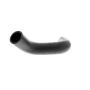 ACKOJA A63-1600 Radiator Hose
