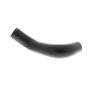 ACKOJA A63-1600 Radiator Hose