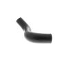 ACKOJA A63-1600 Radiator Hose