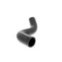 ACKOJA A63-1600 Radiator Hose
