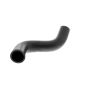 ACKOJA A63-1600 Radiator Hose