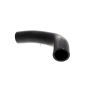 ACKOJA A63-1601 Radiator Hose