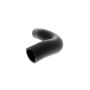 ACKOJA A63-1601 Radiator Hose