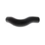 ACKOJA A63-1601 Radiator Hose