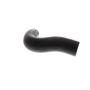 ACKOJA A63-1601 Radiator Hose