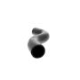 ACKOJA A63-1603 Radiator Hose