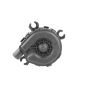 ACKOJA A63-63-0002 Secondary Air Pump