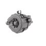 ACKOJA A63-63-0002 Secondary Air Pump