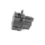 ACKOJA A63-63-0002 Secondary Air Pump