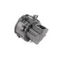 ACKOJA A63-63-0002 Secondary Air Pump
