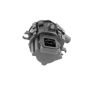 ACKOJA A63-63-0002 Secondary Air Pump