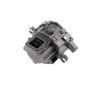 ACKOJA A63-63-0002 Secondary Air Pump