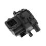 ACKOJA A63-63-0002 Secondary Air Pump
