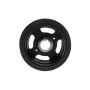 ACKOJA A70-0095 Belt Pulley, crankshaft