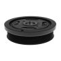 ACKOJA A70-0095 Belt Pulley, crankshaft