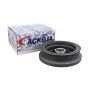 ACKOJA A70-0095 Belt Pulley, crankshaft