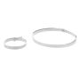 ACKOJA A70-0096 Bellow Kit, steering