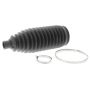 ACKOJA A70-0096 Bellow Kit, steering