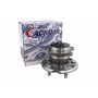 ACKOJA A70-0139 Wheel Bearing Kit