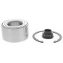 ACKOJA A70-0142 Wheel Bearing Kit
