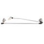 ACKOJA A70-0204 Wiper Linkage