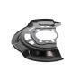 ACKOJA A70-0235 Splash Panel, brake disc