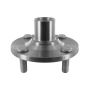 ACKOJA A70-0258 Wheel Hub