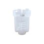 ACKOJA A70-0275 Filtro combustible