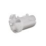 ACKOJA A70-0276 Filtro combustible