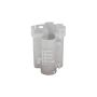 ACKOJA A70-0276 Filtro combustible