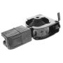 ACKOJA A70-0291 Mounting, engine