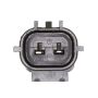 ACKOJA A70-0346 Control Valve, camshaft adjustment