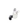 ACKOJA A70-0346 Control Valve, camshaft adjustment