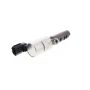 ACKOJA A70-0346 Control Valve, camshaft adjustment