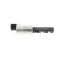 ACKOJA A70-0346 Control Valve, camshaft adjustment