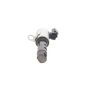 ACKOJA A70-0346 Control Valve, camshaft adjustment