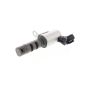 ACKOJA A70-0346 Control Valve, camshaft adjustment