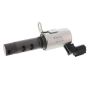 ACKOJA A70-0346 Control Valve, camshaft adjustment