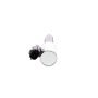 ACKOJA A70-0347 Control Valve, camshaft adjustment