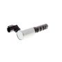 ACKOJA A70-0347 Control Valve, camshaft adjustment