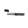 ACKOJA A70-0347 Control Valve, camshaft adjustment