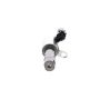 ACKOJA A70-0347 Control Valve, camshaft adjustment