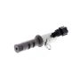 ACKOJA A70-0347 Control Valve, camshaft adjustment