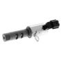 ACKOJA A70-0347 Control Valve, camshaft adjustment