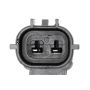 ACKOJA A70-0348 Control Valve, camshaft adjustment