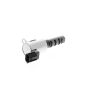 ACKOJA A70-0348 Control Valve, camshaft adjustment