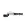 ACKOJA A70-0348 Control Valve, camshaft adjustment