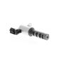 ACKOJA A70-0348 Control Valve, camshaft adjustment